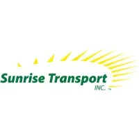 Sunrise Transport, Inc.