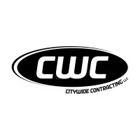 Citywide Contracting LLC