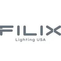 FILIX Lighting USA