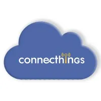 connecthings