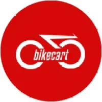 Bikecart