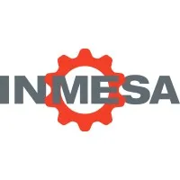 INMESA INMESA