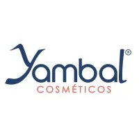 Yambal Cosméticos Yambal Cosméticos