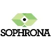 Sophrona Solutions, Inc.