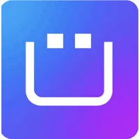 Ubii Pagos, C.A. Ubii Pagos, C.A.