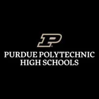 Purdue Polytechnic High Schools