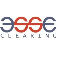 ESSE Clearing Ltd