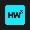 HW3 HW3