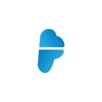 Promptcomputers.io