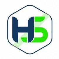 HavioSoft