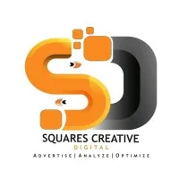 Squares Creative Digital & Learning Community