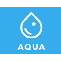 AQUA