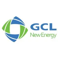 GCL New Energy, Inc. GCL New Energy, Inc.