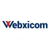 Webxicom
