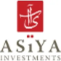 Asiya Investments