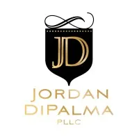 Jordan DiPalma PLLC