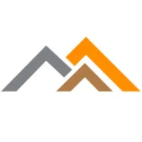 Triple Summit Advisors Triple Summit Advisors