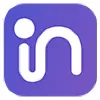 Dot In Technologies