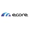 ECORE Group