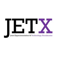 Tech Accelerator Tech Accelerator