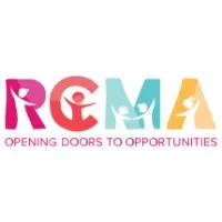 RCMA