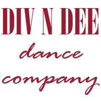 Div n Dee dance company Div n Dee dance company