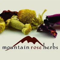 Mountain Rose Herbs