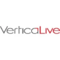 VerticaLive