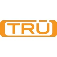 TRU Events and Marketing Solutions