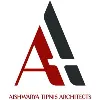 Aishwarya Tipnis Architects Aishwarya Tipnis Architects