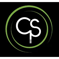 CSP Media Group