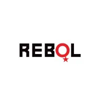 REBoL Urban Cafe