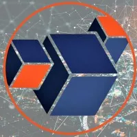 Treasure Valley IT, Inc.