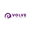 Evolve IT Hub