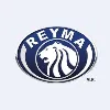 Reyma Oficial