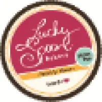 Lucky Spoon Bakery