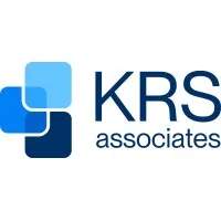 KRS-Associates