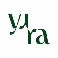 Yu&Ra Studio