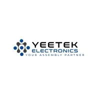 Yeetek Electronics CO., Limited