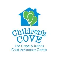 Children's Cove: The Cape and Islands Child Advocacy Center Children's Cove: The Cape and Islands Child Advocacy Center