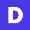 Desygner