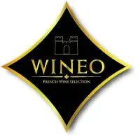 Wineo, French Wine Selection