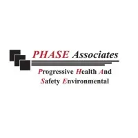 PHASE Associates, LLC
