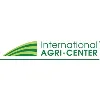 International Agri-Center® International Agri-Center®