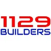 1129 BUILDERS 1129 BUILDERS
