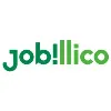 Jobillico.com Jobillico.com