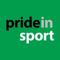 Pride in Sport Australia