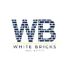 White Bricks Real Estate White Bricks Real Estate