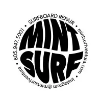 MintSurf