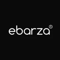 ebarza Furniture & Interiors UAE